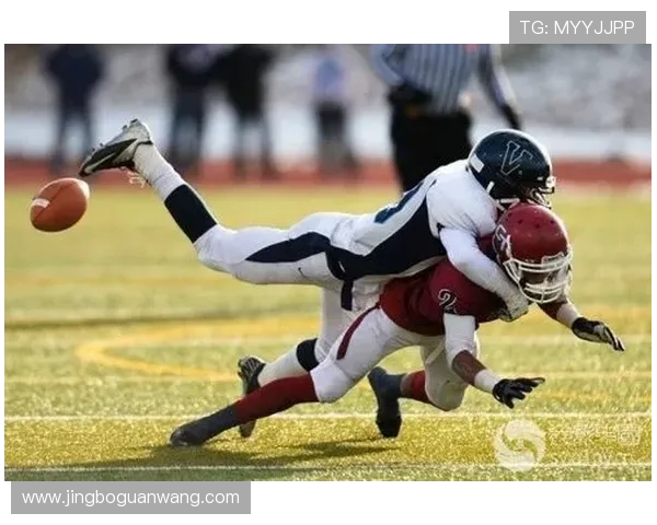 体育365官方不断优化用户界面提升体育资讯获取的便捷性和体验感 体育365官方不断优化用户界面提升体育资讯获取的便捷性和体验感