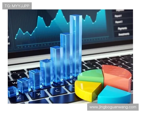 凯发体育游戏网址用户评价，真实玩家体验分享与反馈