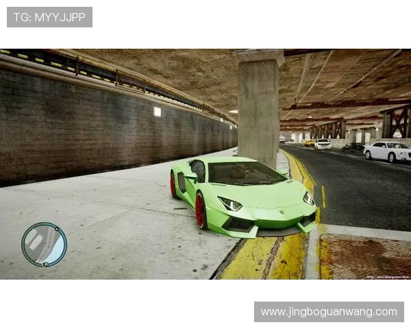 半岛体育在线：高清画质与流畅播放带来极致观看体验