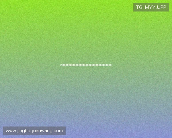 b体育官方首页推出最新赛事直播专区，实时更新体育赛事动态满足粉丝多样需求