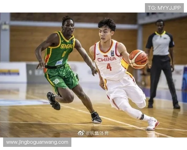 乐鱼体育集团网址开启全球体育赛事直播新篇章