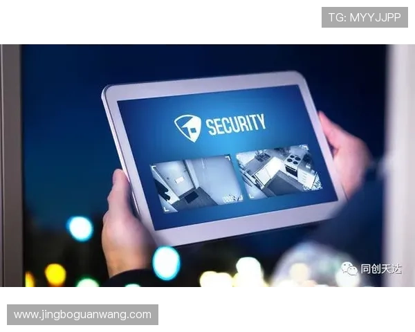 优直播登录下载安全保障措施，确保用户个人信息和账号安全无忧