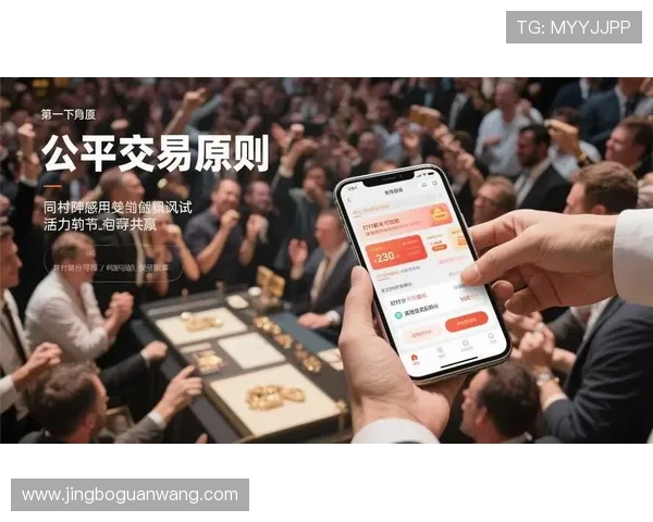 利用MK体育入口平台，轻松参与体育竞猜与互动赢取丰富奖励