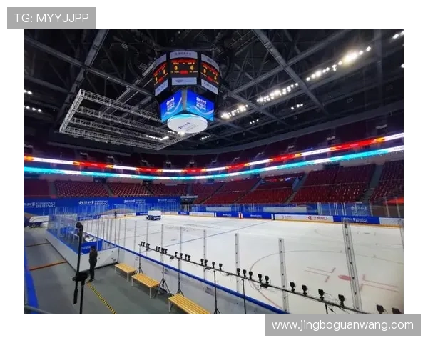 开云体育体育:深化体育科技应用,推动智能体育设备普及与创新 开云体育体育:深化体育科技应用,推动智能体育设备普及与创新