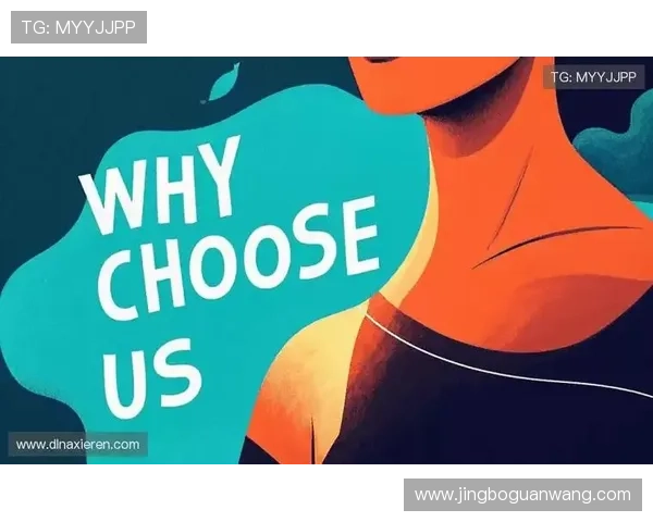 B sports：未来B sports的发展方向与行业专家的前瞻性预测，为游戏开发提供参考依据