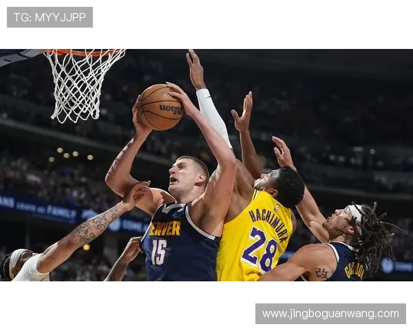 5爱体育竞技让你随时掌握体育竞技最新动态与热门赛事推荐 5爱体育竞技让你随时掌握体育竞技最新动态与热门赛事推荐