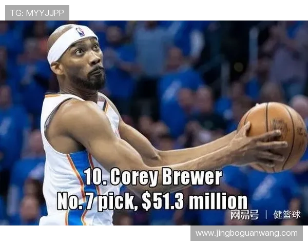 三亿体育官网app下载支持多语言界面方便国际用户轻松使用平台