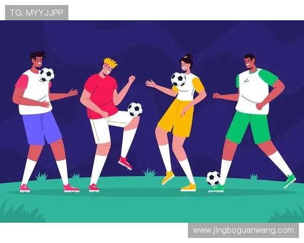 V体育国际版赛事直播质量提升方案,优化观看体验享受高清流畅画面 V体育国际版赛事直播质量提升方案,优化观看体验享受高清流畅画面