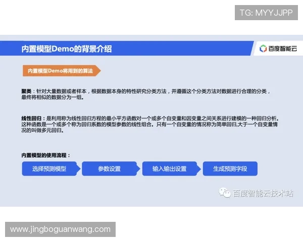 OD体育注册平台常见问题解答及注册流程优化提升注册效率 OD体育注册平台常见问题解答及注册流程优化提升注册效率