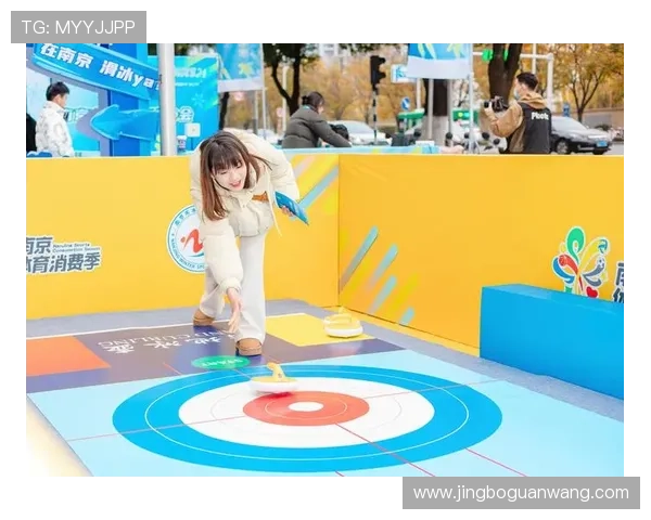 乐动体育app安装过程中常见问题及解决方案全方位解析 乐动体育app安装过程中常见问题及解决方案全方位解析