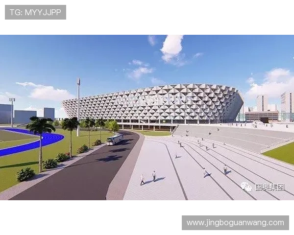 乐竞体育百度百科详细解析乐竞体育的赛事体系与合作伙伴关系 乐竞体育百度百科详细解析乐竞体育的赛事体系与合作伙伴关系