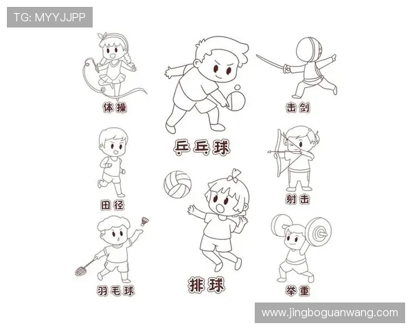 利用开心体育APP轻松掌握多样运动项目，提升运动效率与兴趣