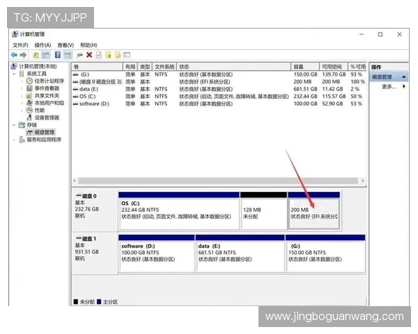 k8体育登录线路故障排查与快速修复指南帮助用户轻松应对 k8体育登录线路故障排查与快速修复指南帮助用户轻松应对