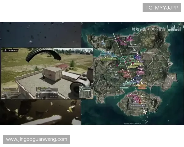 AG亚游国际官网专业客服全天在线,及时解决玩家在游戏中遇到的各种问题 AG亚游国际官网专业客服全天在线,及时解决玩家在游戏中遇到的各种问题