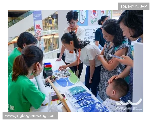 七星国际官网玩家社区交流平台打造良好互动环境促进玩家互动