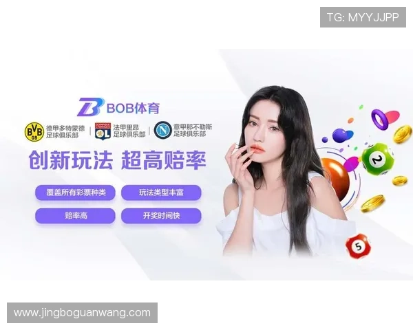 亿德体育用户指南：注册流程、账户安全及常见问题解决方案