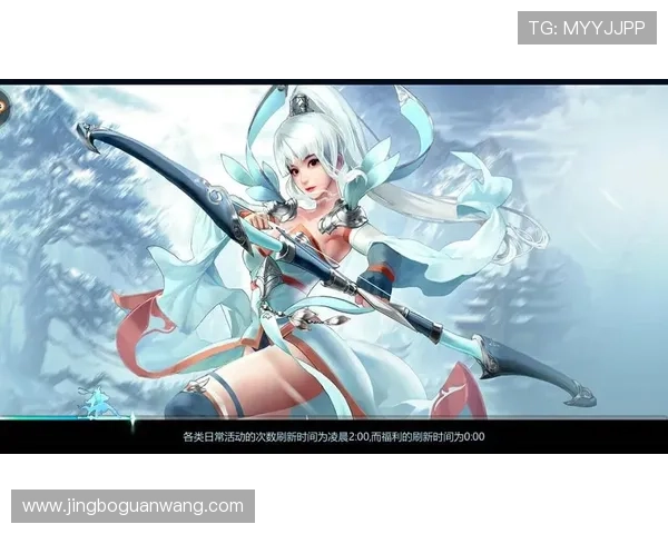 九游网站游戏社区互动平台助你结识更多志同道合的游戏好友