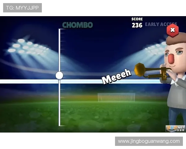 体育v站官网用户指南提供完整操作流程让新手也能轻松上手观看体育赛事 体育v站官网用户指南提供完整操作流程让新手也能轻松上手观看体育赛事