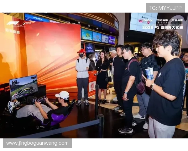 凯发体育网址赛事直播与比分实时更新，提升您的观赛体验