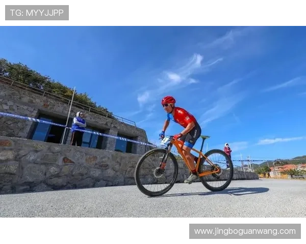 多米体育官方首页支持多种支付方式,轻松完成赛事相关的投注和购买