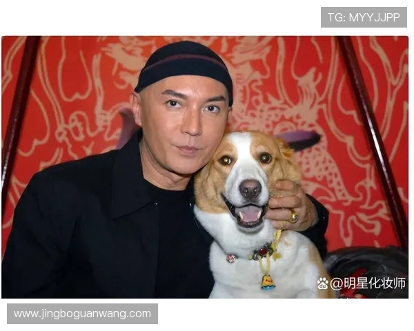 尊龙人生就是博官网带你领略精彩纷呈的线上娱乐世界体验