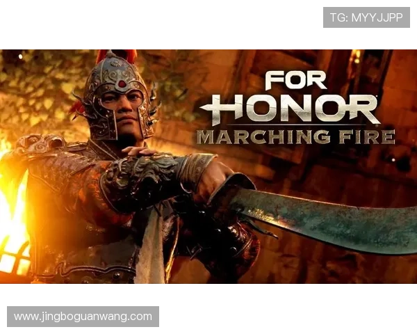 开云体育游戏创新玩法引爆市场，吸引大量年轻用户加入体育娱乐行列