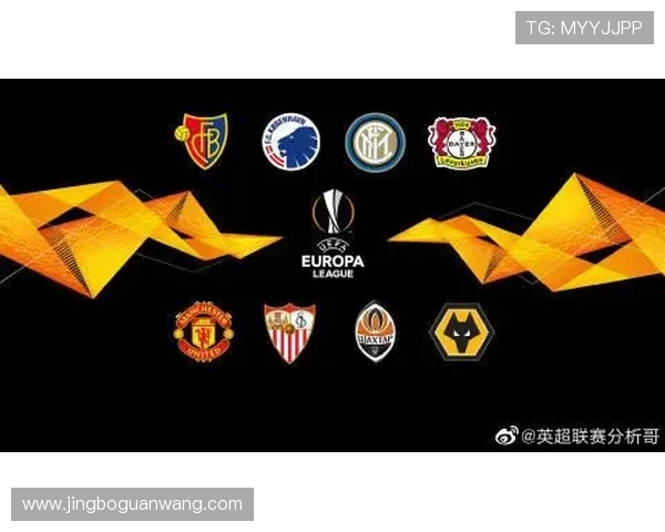 必威体育账号安全保障措施全面介绍保障用户资金与个人信息安全