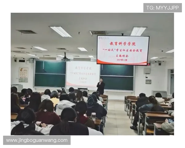 掌握开云KY娱乐的操作技巧与玩法攻略提升游戏体验实现娱乐与收益双赢