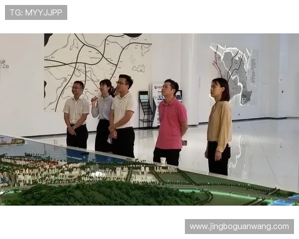 欧博集团网址多平台登录支持及操作指南全解析