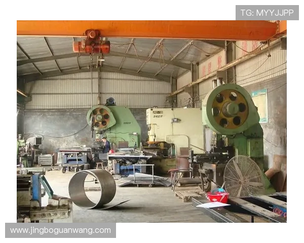 欧博abg滚球安全保障措施详解确保每一位玩家的资金安全