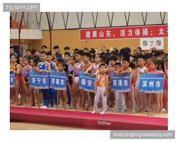 浩瀚体育官方首页：提供详细的运动员资料和比赛历史数据，助力体育迷深入了解