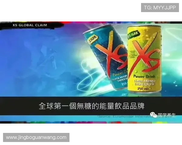 爱体育体育app下载,海量体育内容一键获取让你成为体育资讯达人 爱体育体育app下载,海量体育内容一键获取让你成为体育资讯达人