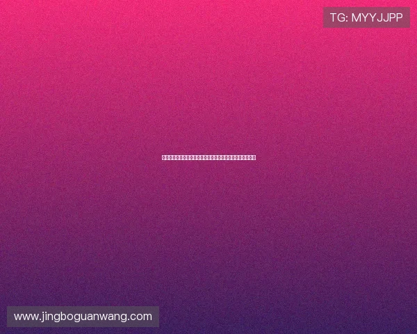 皇冠体育博彩如何利用数据分析提升投注成功率实现稳健盈利