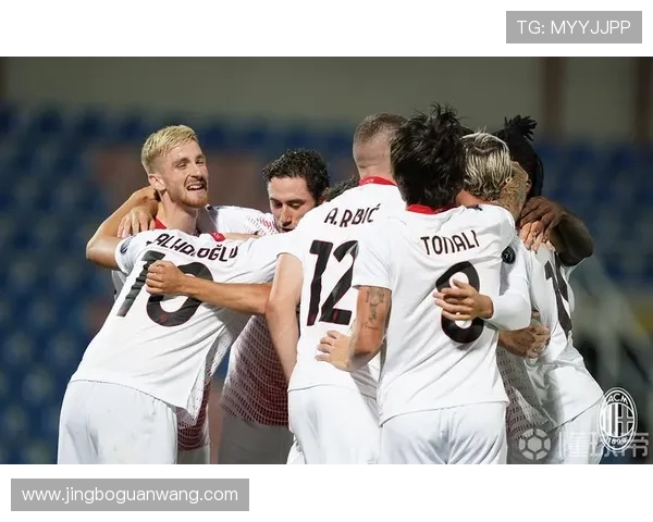 米兰体育网页版提供最全的球队资讯和比赛数据分析帮助球迷掌握第一手信息