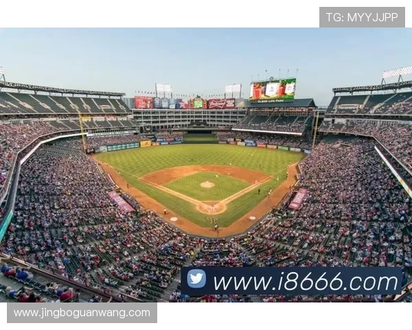 竞技宝登录入口正式开启多渠道登录方式方便玩家随时随地畅享体育赛事