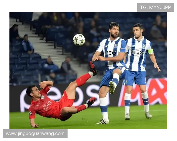 500足球比分网提供专业的足球比分直播和赛事分析,满足足球迷的多样需求