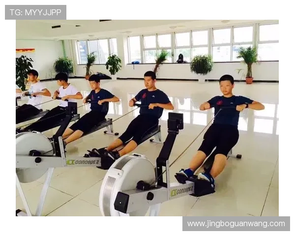 胜利体育训练技巧与实战经验分享,助你在比赛中取得优异成绩 胜利体育训练技巧与实战经验分享,助你在比赛中取得优异成绩