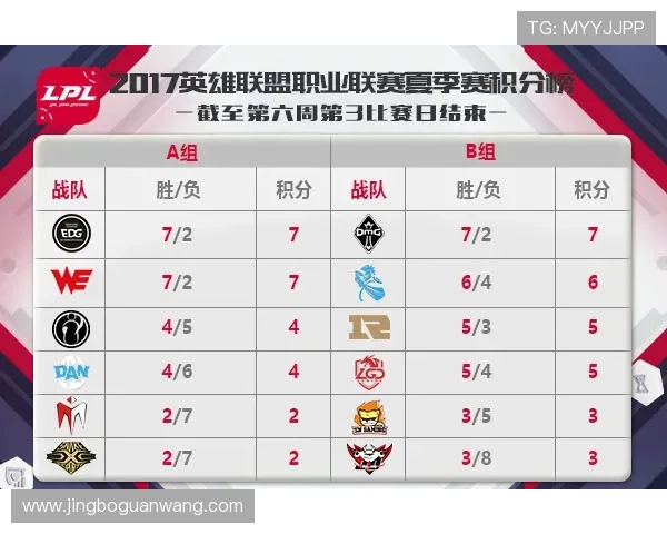 IM电竞最新资讯：2026年最值得关注的电竞比赛和赛事动态