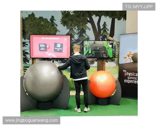 betway login滚球盘优惠活动最新资讯，享受丰富奖励提升您的投注乐趣