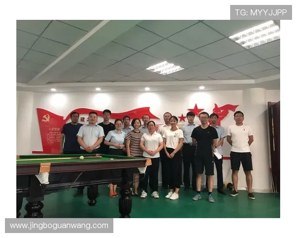 ued体育体育如何实现多元化发展满足不同用户的体育娱乐需求