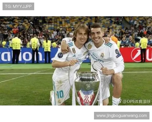 体育滚球ope常见问题与解决方案详尽指南助你无忧游戏体验