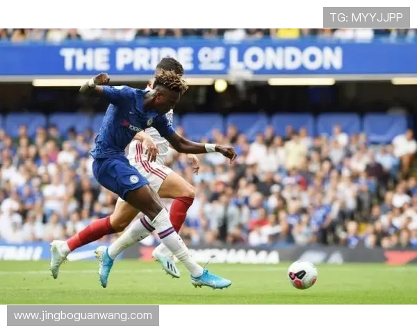 亚伯体育官方地址最新入口推荐，确保用户第一时间获取官方最新登录地址