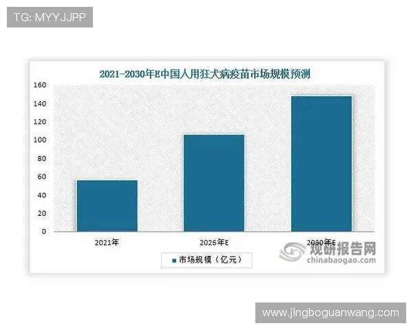 奇博体育最新资讯：2026年体育赛事预测与专业分析指南
