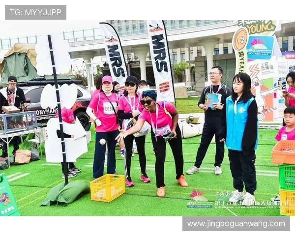 爱体育国际：打造多元化体育内容生态满足不同用户的观看与交流需求