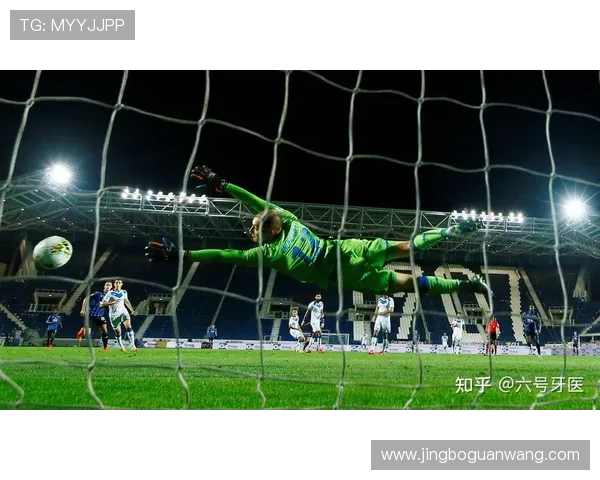 球探比分网即时比分直播提供最全面的足球比赛实时数据和详细赛况分析，满足足球迷随时掌握比赛动态的需求