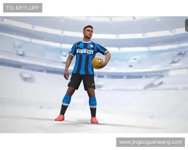 足球即时比分球探网为足球迷提供的个性化定制服务和智能比分提醒功能