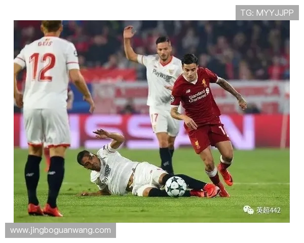 米兰全站提供最全的游戏攻略与技巧帮助玩家轻松应对各种挑战