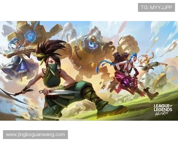 金沙皇冠365不断优化用户界面，提升玩家游戏体验和安全保障措施