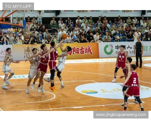 非凡体育提供丰富的体育赛事回放资源，让你轻松回顾每一个精彩瞬间