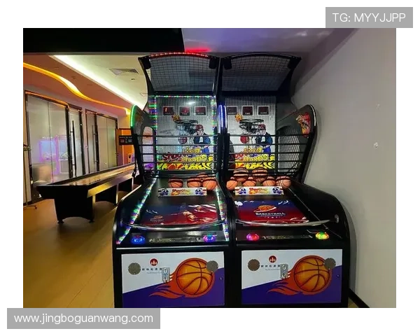 顶盛体育入口终极攻略，带你畅玩各类体育竞技项目